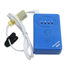 Alarme de Enurese Limia Care