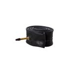 Camara-de-Ar-para-Cadeira-de-Rodas--Roda-Grande-