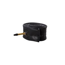 Camara de Ar para Cadeira de Rodas (Roda Grande)