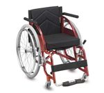 Cadeira-de-Rodas-Desportiva-em-Aluminio-Alma
