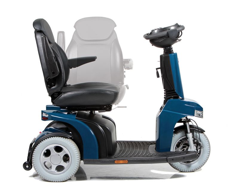Scooter-Eletrica-Elite2-Plus-de-3-rodas