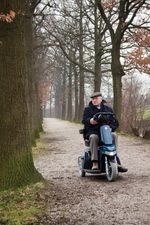 Scooter-Eletrica-Elite2-Plus-de-3-rodas