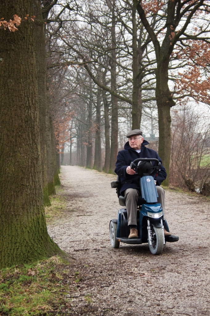 Scooter-Eletrica-Elite2-Plus-de-3-rodas