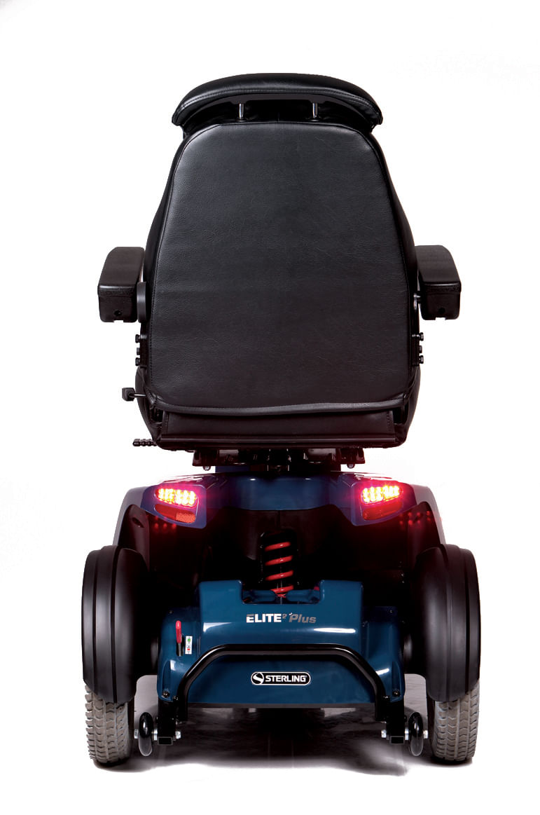 Scooter-Eletrica-Elite2-Plus-de-3-rodas