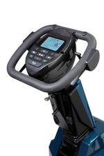 Scooter-Eletrica-Elite2-Plus-de-3-rodas
