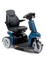 Scooter-Eletrica-Elite2-Plus-de-3-rodas