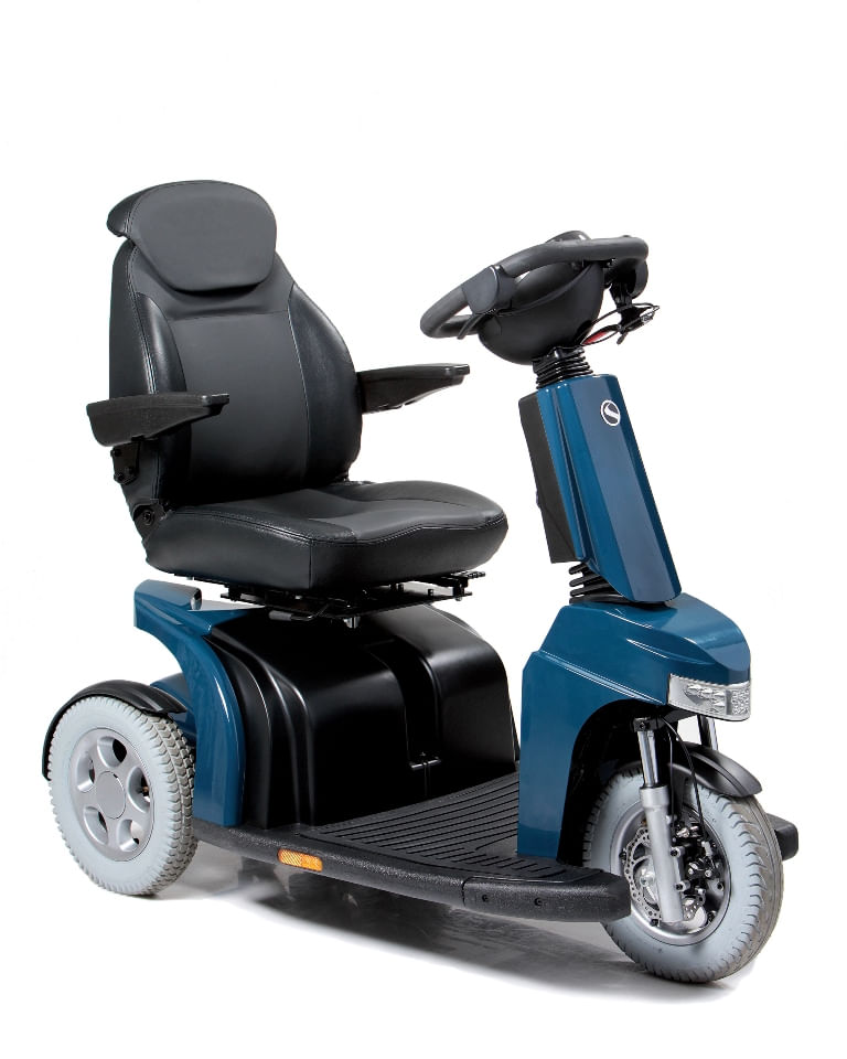 Scooter-Eletrica-Elite2-Plus-de-3-rodas
