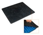 Almofada-Anti-Escaras-Blue-Gel