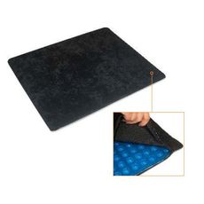 Almofada Anti Escaras Blue Gel