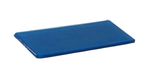 Almofada-Antiescaras-Universal-em-Blue-Gel