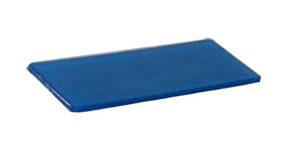 Almofada-Antiescaras-Universal-em-Blue-Gel
