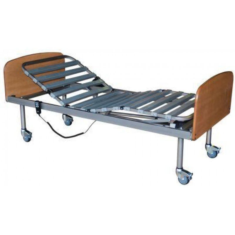 Cama-Victory-Eletrica-Faia
