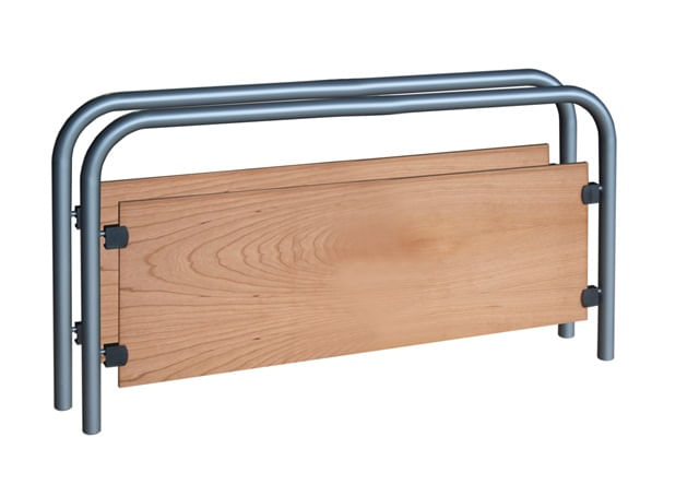 Cama-Manual-Victory-com-Cabeceiras-em-Faia-e-Aco