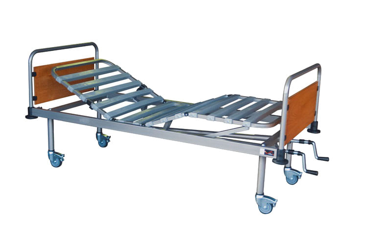 Cama-Manual-Victory-com-Cabeceiras-em-Faia-e-Aco