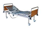 Cama-Victory-Eletrica-com-Cabeceiras-em-Faia-e-Aco