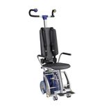 Aparelho-de-Subir-e-Descer-Escadas-C-MAX