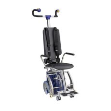 Aparelho de Subir e Descer Escadas C MAX