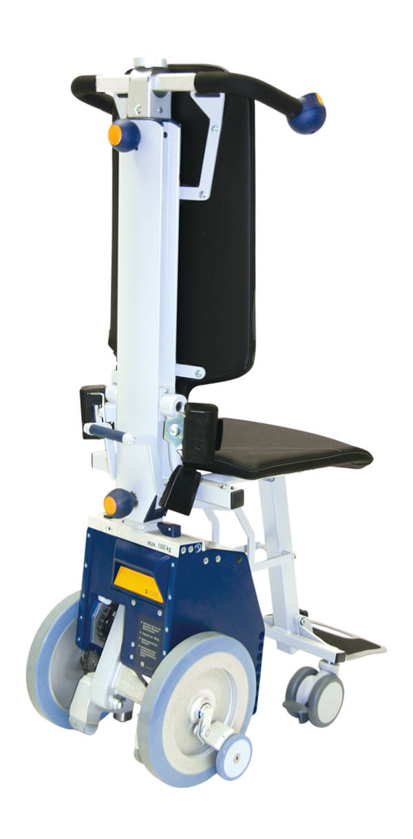 Aparelho-Subir-e-Descer-Escadas-S-MAX