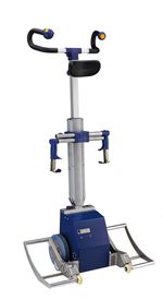 Aparelho-Subir-e-Descer-Escadas-S-MAX
