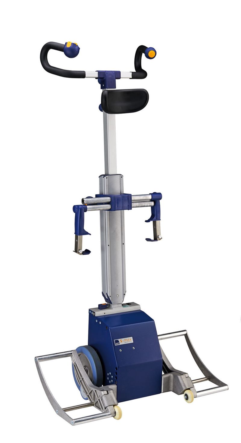 Aparelho-Subir-e-Descer-Escadas-S-MAX