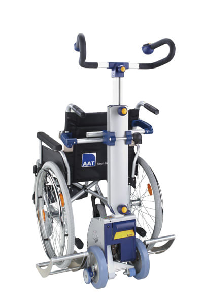 Aparelho-Subir-e-Descer-Escadas-S-MAX