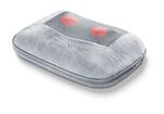 Almofada-Massajadora-Shiatsu-MG-145
