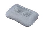 Almofada-Massajadora-Shiatsu-MG-145
