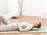 Almofada-Massajadora-Shiatsu-MG-145
