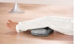 Almofada-Massajadora-Shiatsu-MG-145