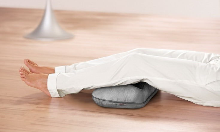 Almofada-Massajadora-Shiatsu-MG-145