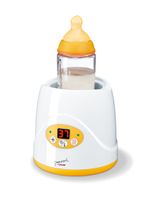 Aquecedor-Digital-de-Comida-de-Bebe-JBY-52