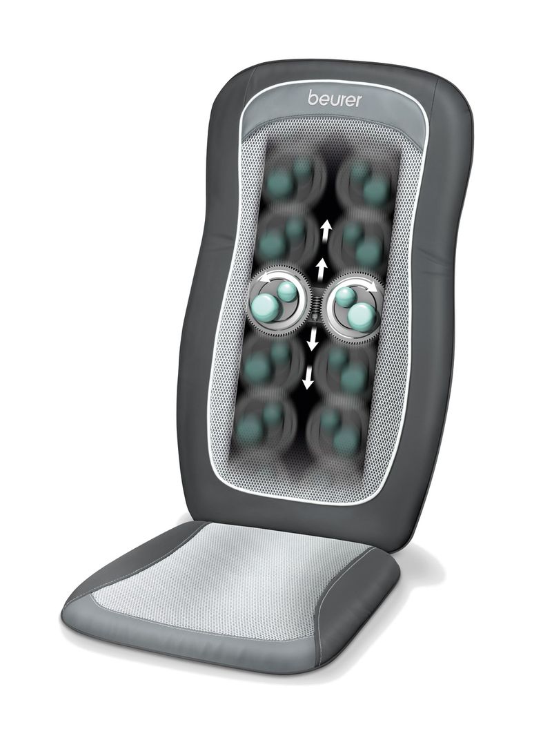 Esteira-de-Massagem-Shiatsu-MG-206