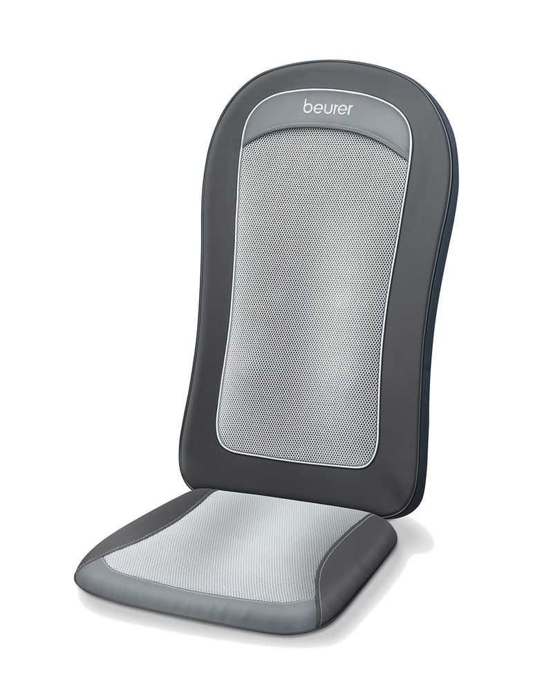 Esteira-de-Massagem-Shiatsu-MG-206