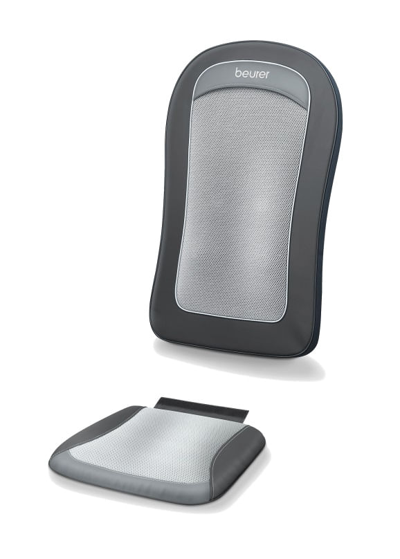Esteira-de-Massagem-Shiatsu-MG-206