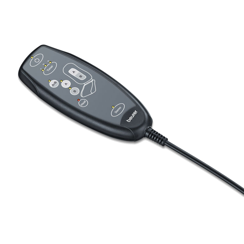 Esteira-de-Massagem-Shiatsu-MG-206
