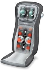 Esteira-de-Massagem-Shiatsu-MG-260