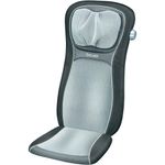 Esteira-de-Massagem-Shiatsu-MG-260