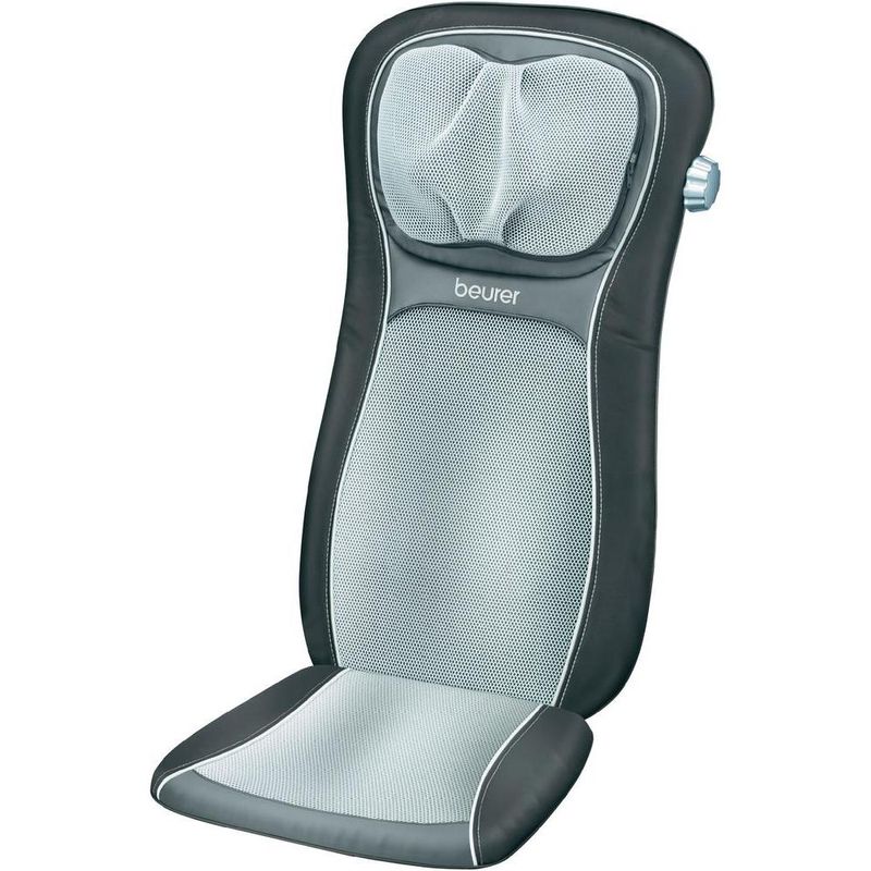 Esteira-de-Massagem-Shiatsu-MG-260