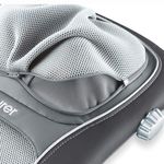 Esteira-de-Massagem-Shiatsu-MG-260