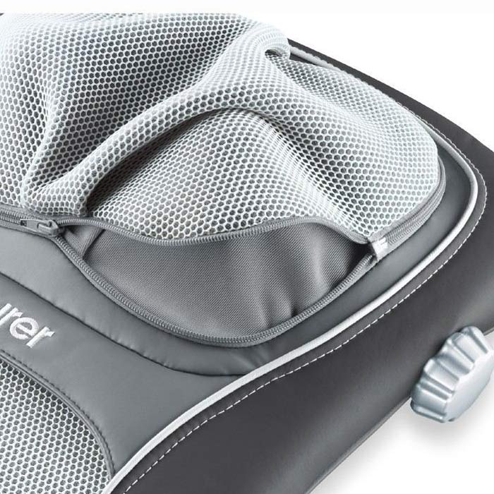 Esteira-de-Massagem-Shiatsu-MG-260