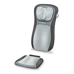 Esteira-de-Massagem-Shiatsu-MG-260