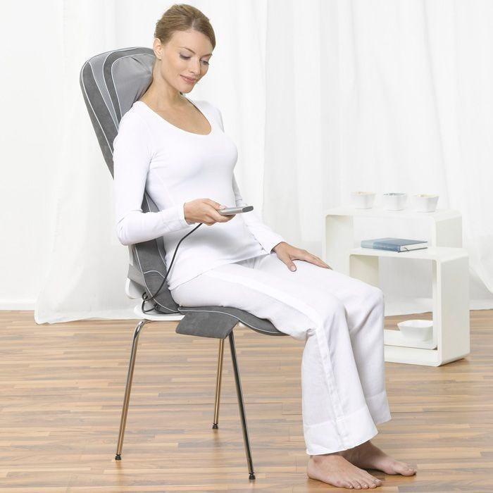Esteira-de-Massagem-Shiatsu-MG-260