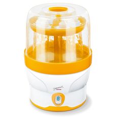Esterilizador a Vapor Digital Beurer BY 76