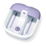 Hidromassajador-de-Pes-Relaxante-FB-12