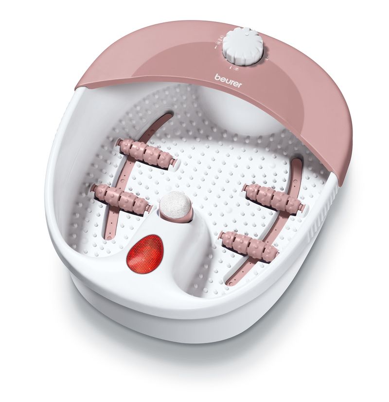 Hidromassajador-de-Pes-Relaxante-FB-20