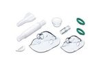 Kit-para-Nebulizador-Beurer-IH-40