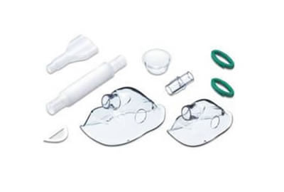 Kit-para-Nebulizador-Beurer-IH-40