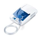 Nebulizador-com-Tecnologia-de-Ar-Comprimido-IH-21