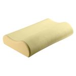 Almofada-Ergonomica-Cervical