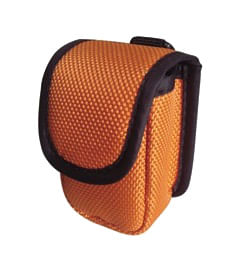 Bolsa-para-Oximetro
